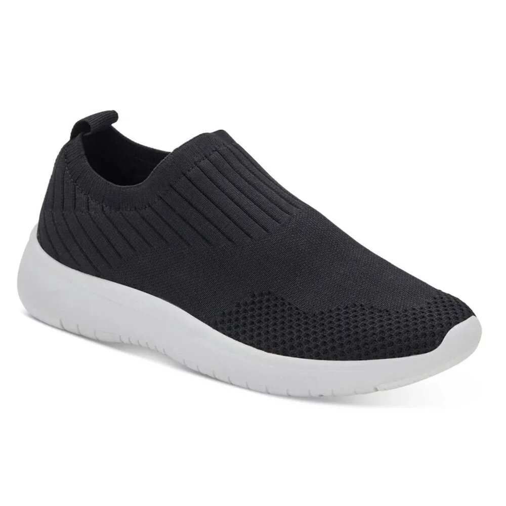 Aqua College Women's Kara Waterproof Sneakers